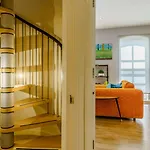 Apartment 2 Bed In Oc-83763 Ripon