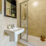 2 Bed In Oc-83763 *