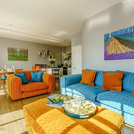 2 Bed In 83763 *