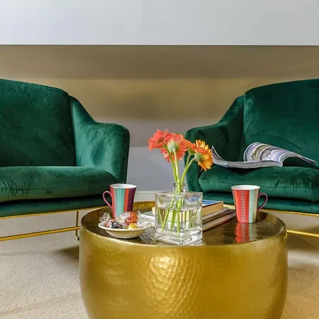 2 Bed In 83763 شقة